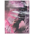 0b9c1955-27a4-4f2b-a99a-4b520459abcf