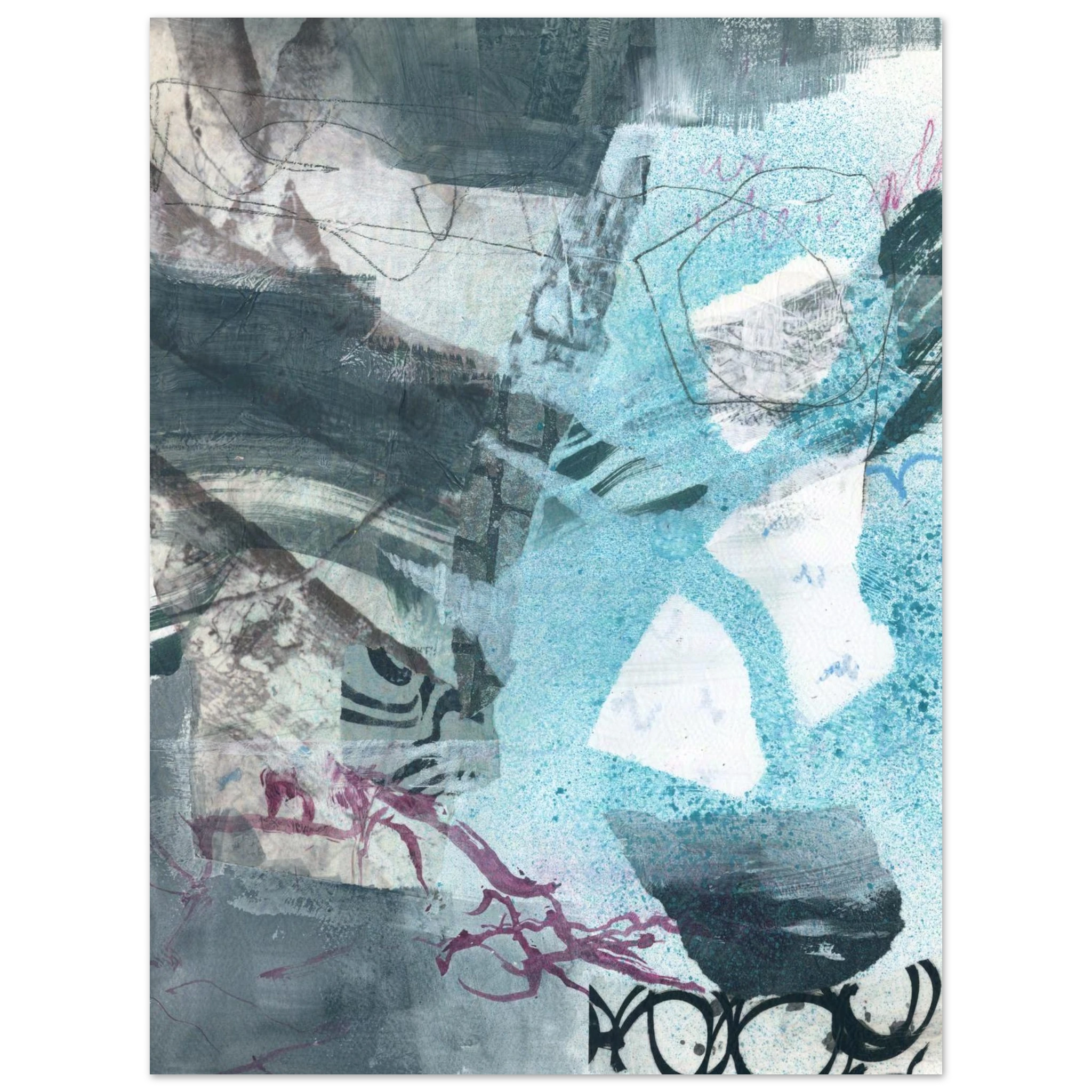 1823c5a8-087d-4a51-bd6f-601959a8b3d8