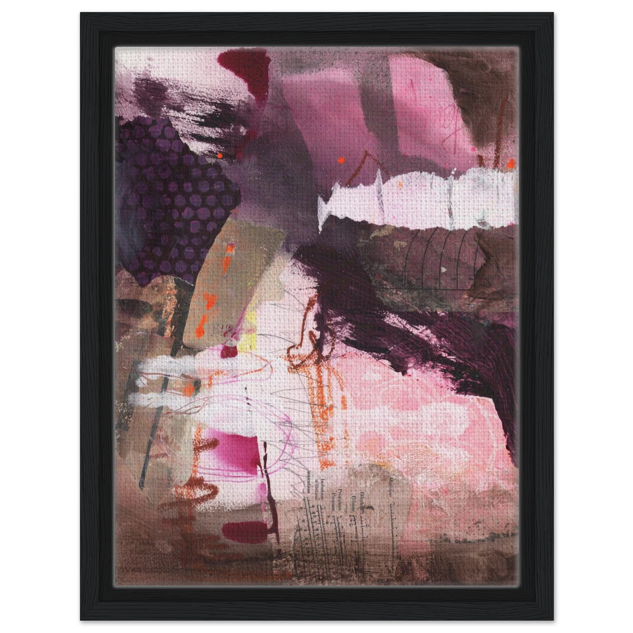 20a0318a-c0b2-47d2-a985-07817782fbbc
