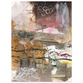 21054c1e-5e7a-4641-9c8b-4032f3a3bdce