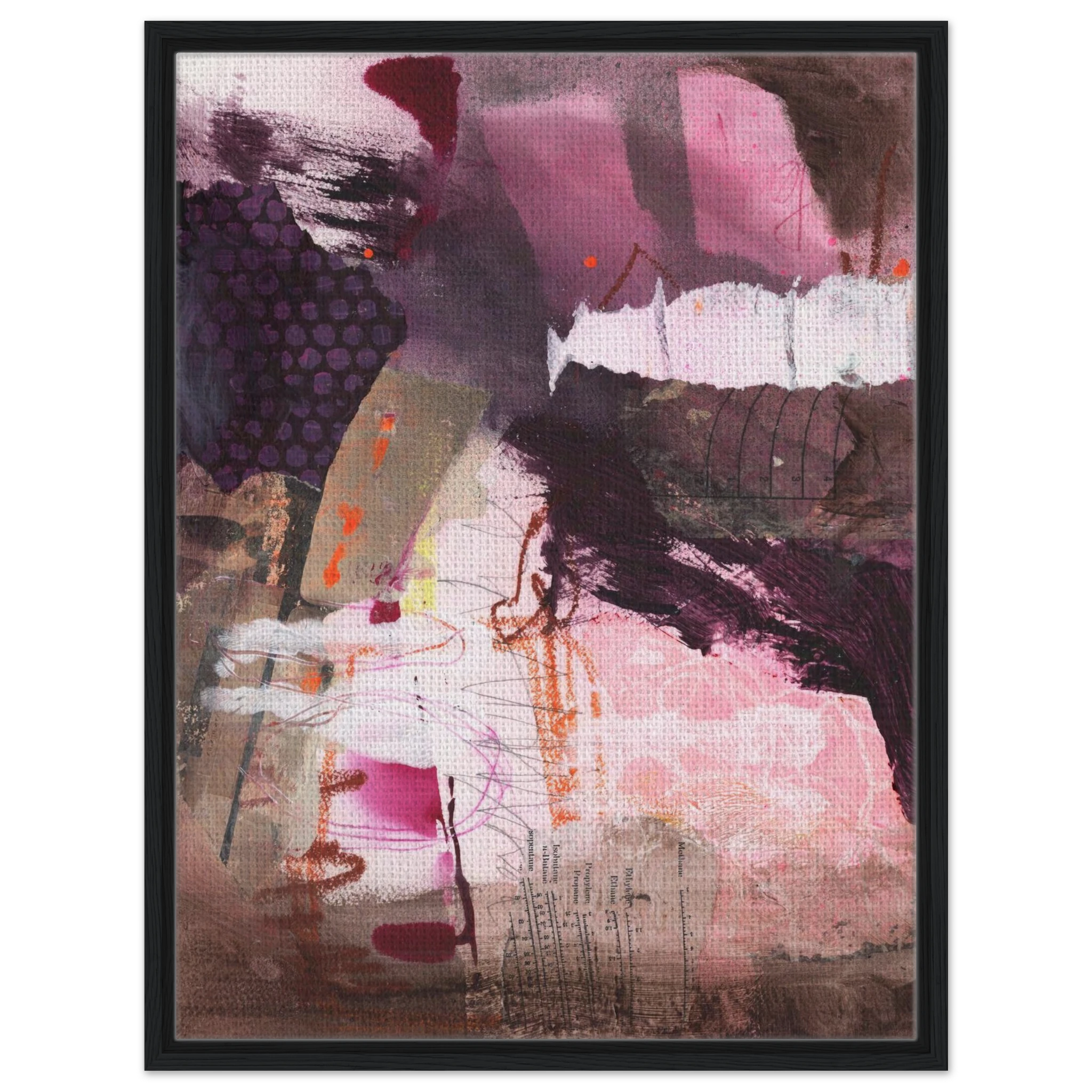 2c24aba5-6adf-46d8-b788-50007a8a5865