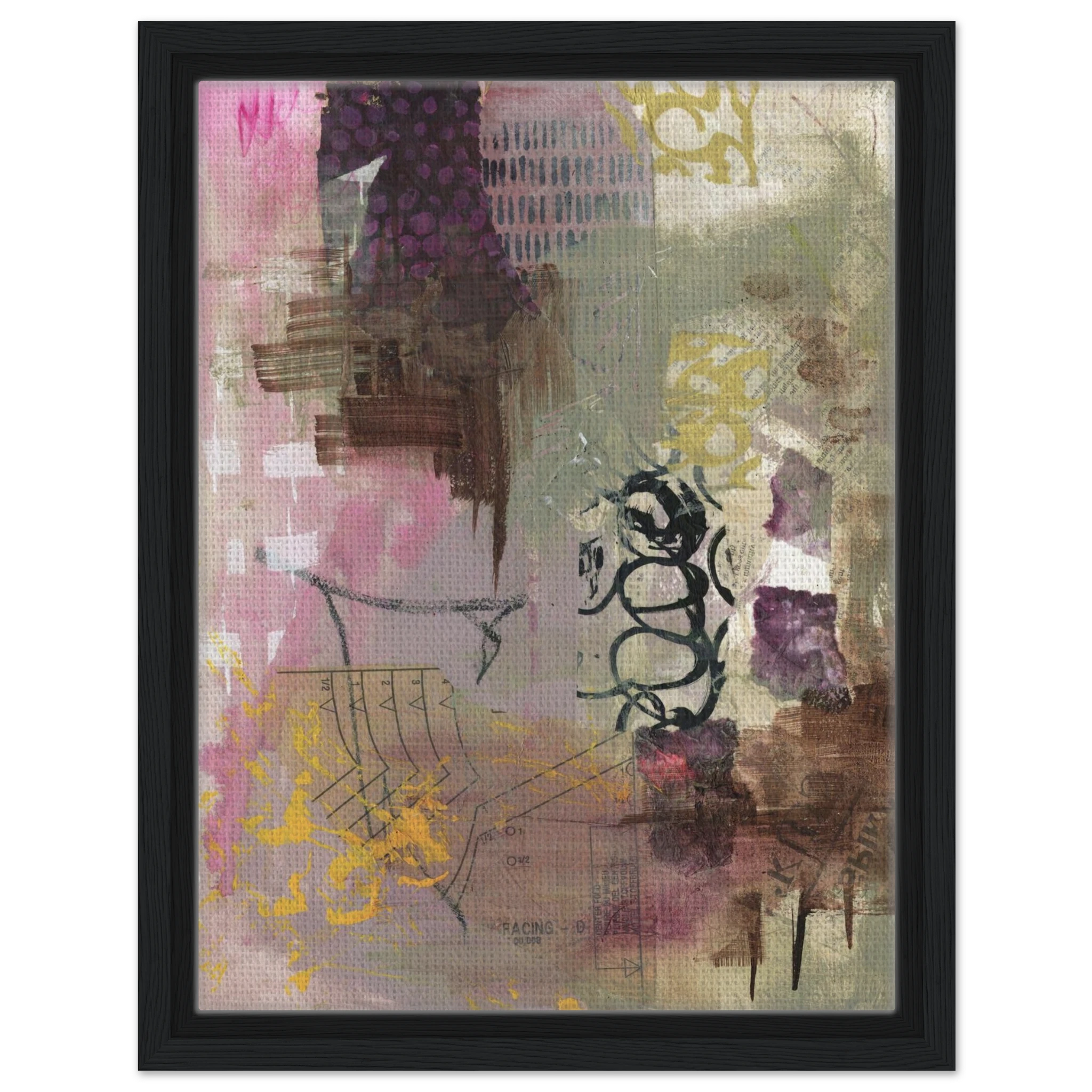 2e7b7c4b-0038-4e97-b60f-2cbadf5524b1