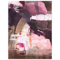 36454138-c858-462e-b9d4-c2cc6d25dd66