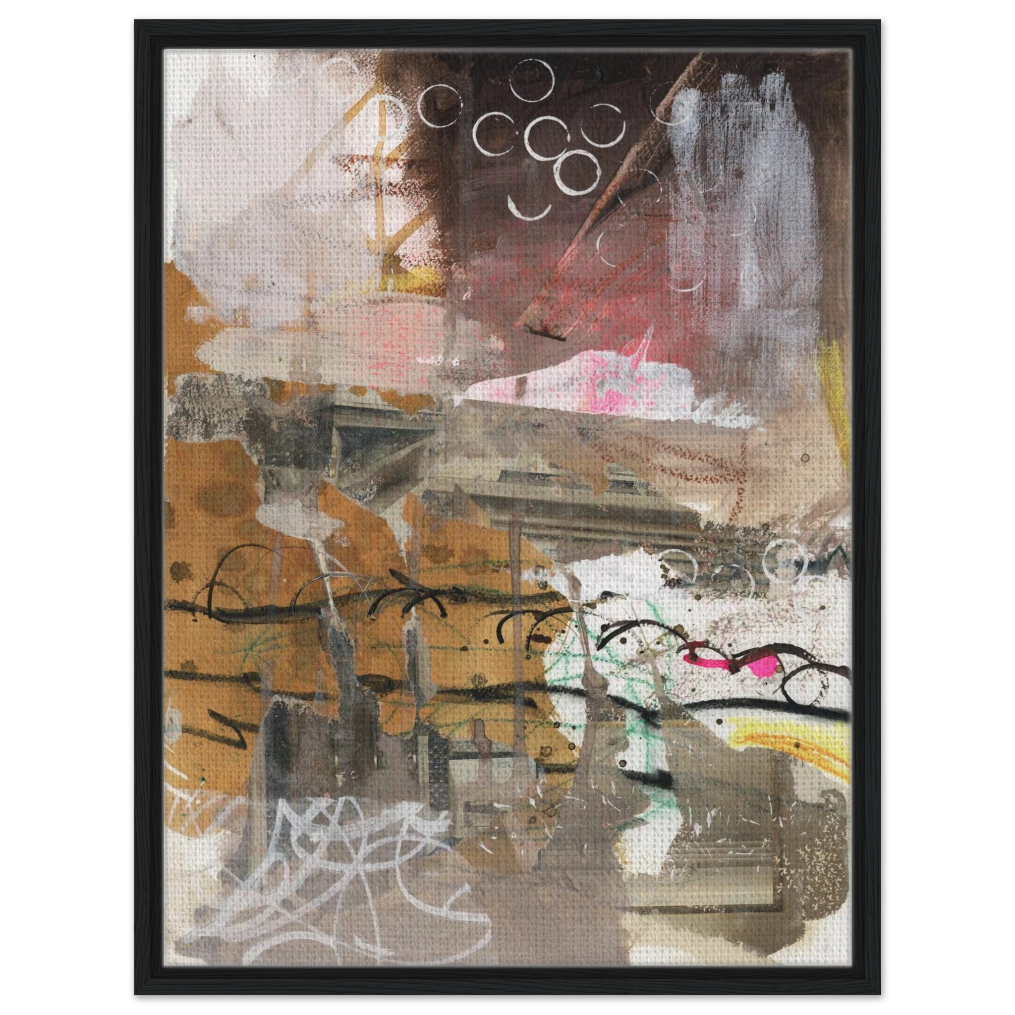 376b3867-898c-4c8f-97f4-19ff238f9490