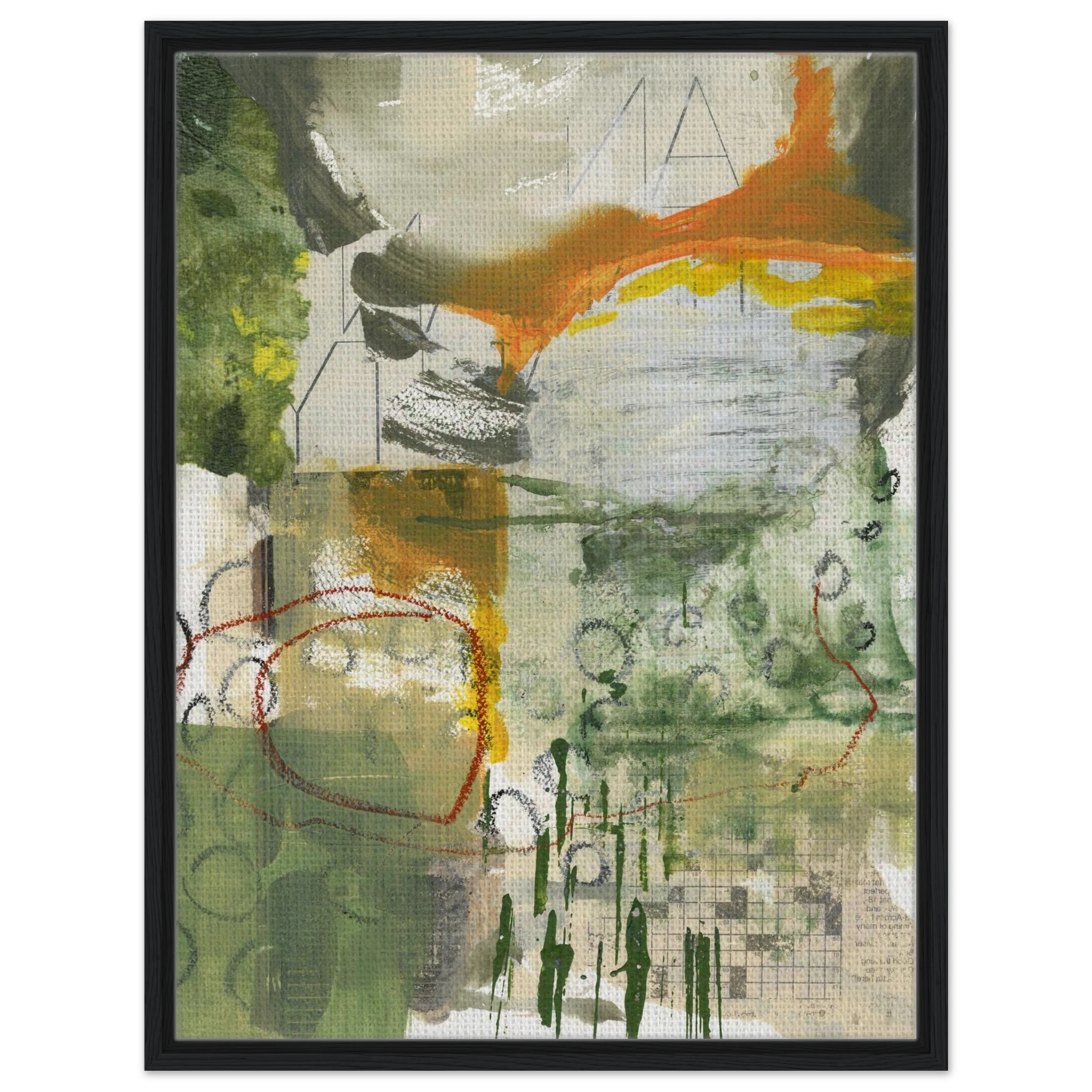 3b2b20ec-7ab5-4ca8-94a9-f95dbce79648
