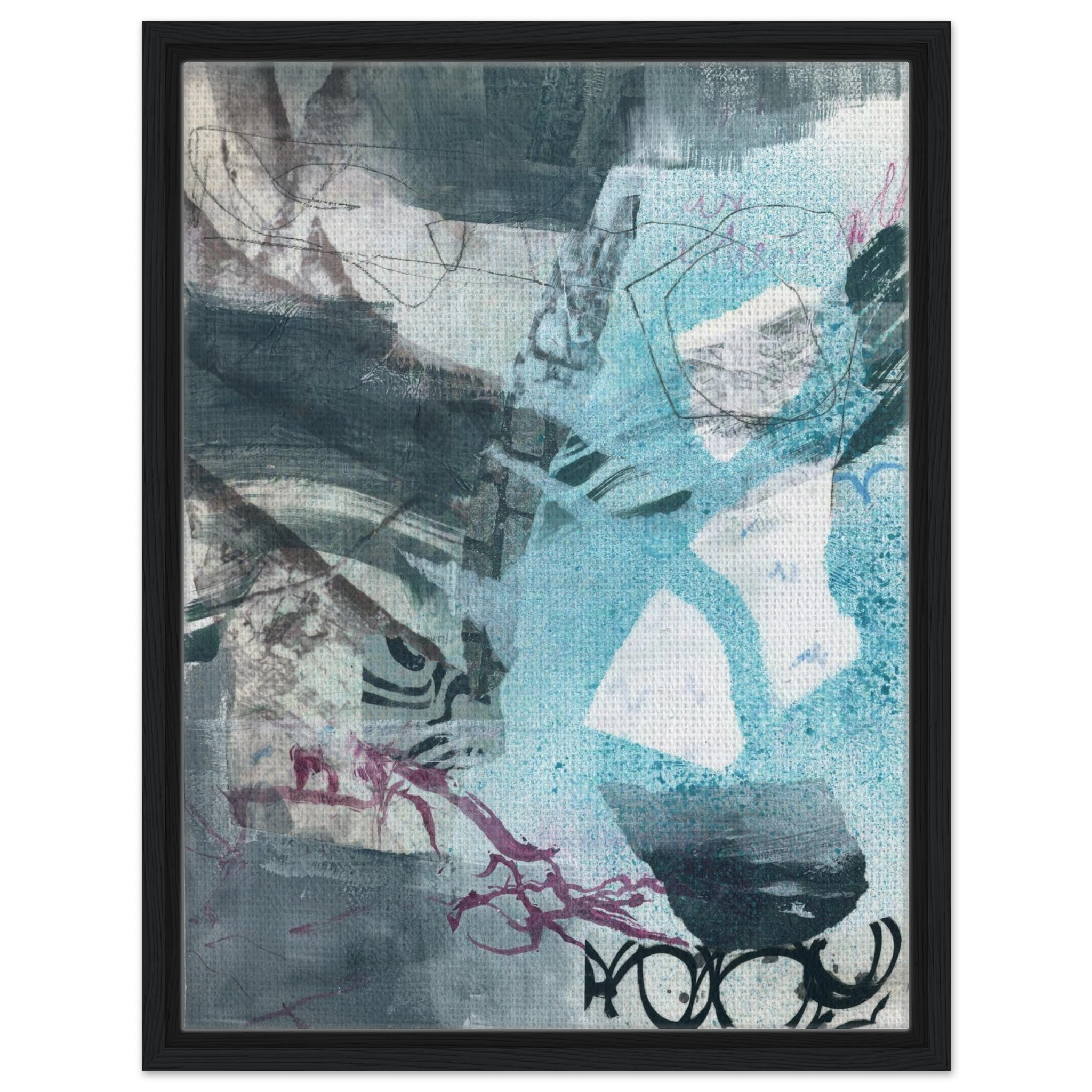 4a785d02-76ce-404e-99a9-09273bb2a004