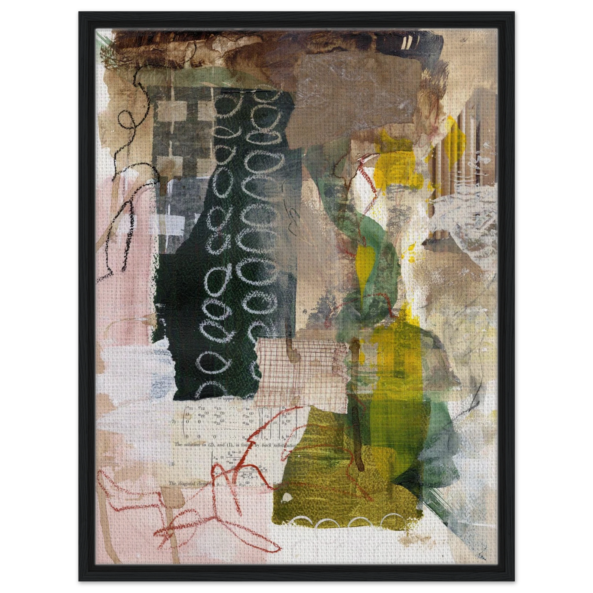 5a03c637-8c28-47ec-af00-1607068ac3da