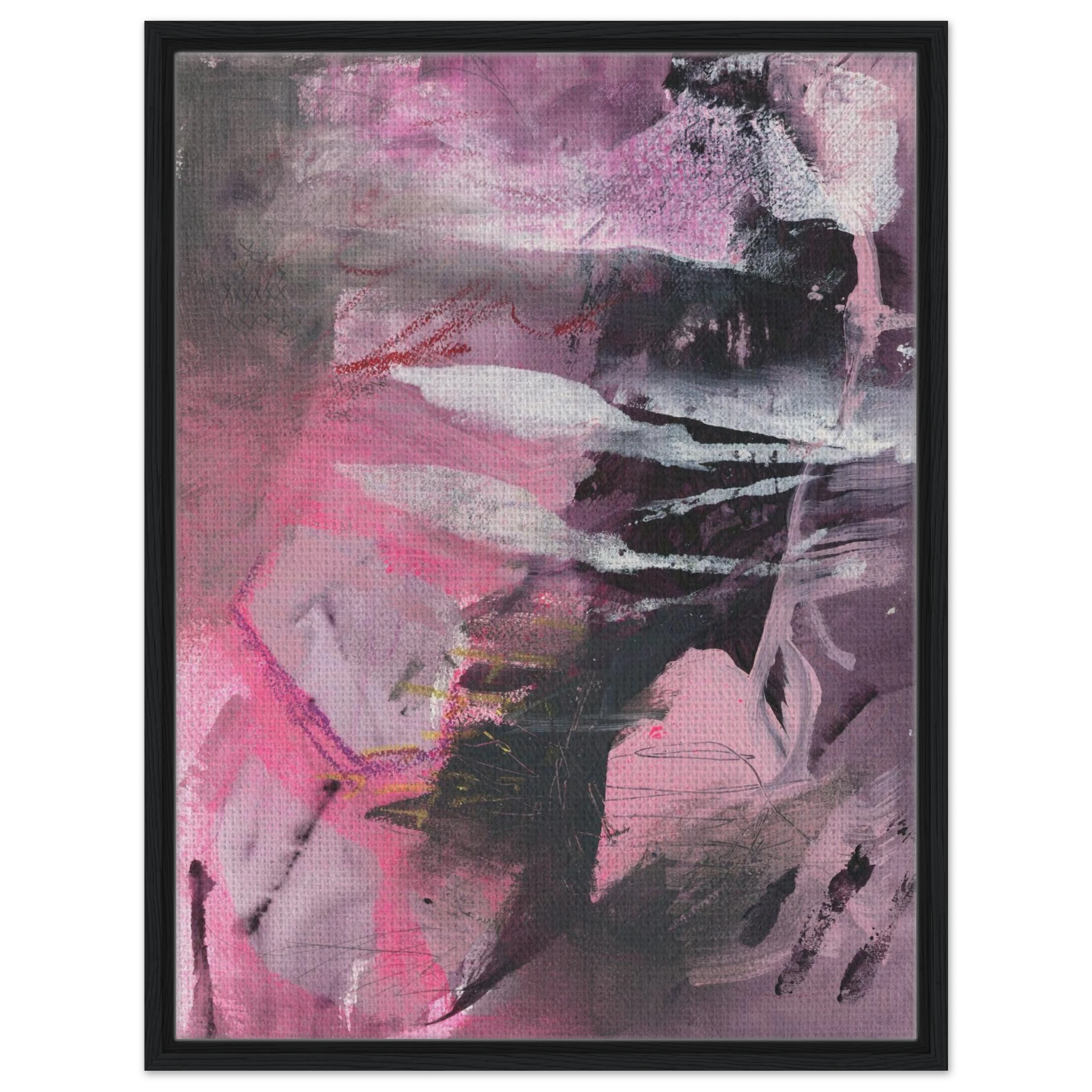 6b492b58-850b-49eb-9380-7859e8207589
