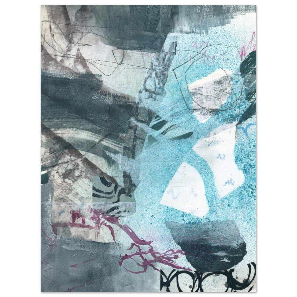 784d1000-6661-41d5-8222-110824fd6ed9