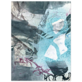 784d1000-6661-41d5-8222-110824fd6ed9