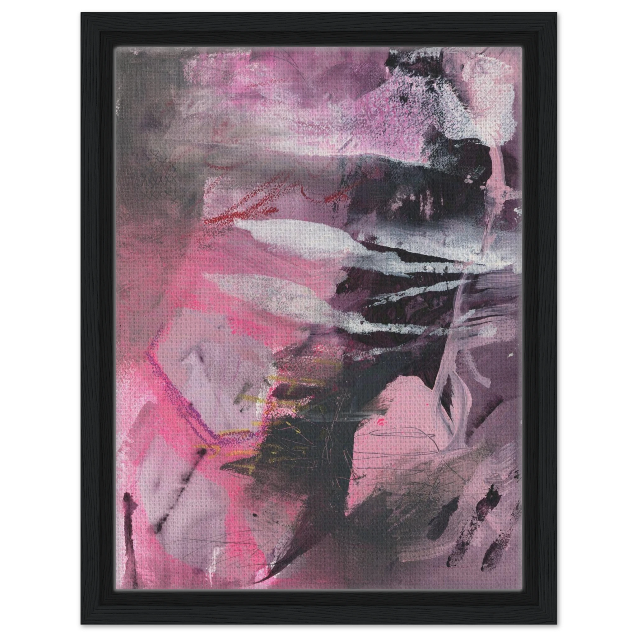 9f021e38-ef20-4180-bab6-505f9089ee4e
