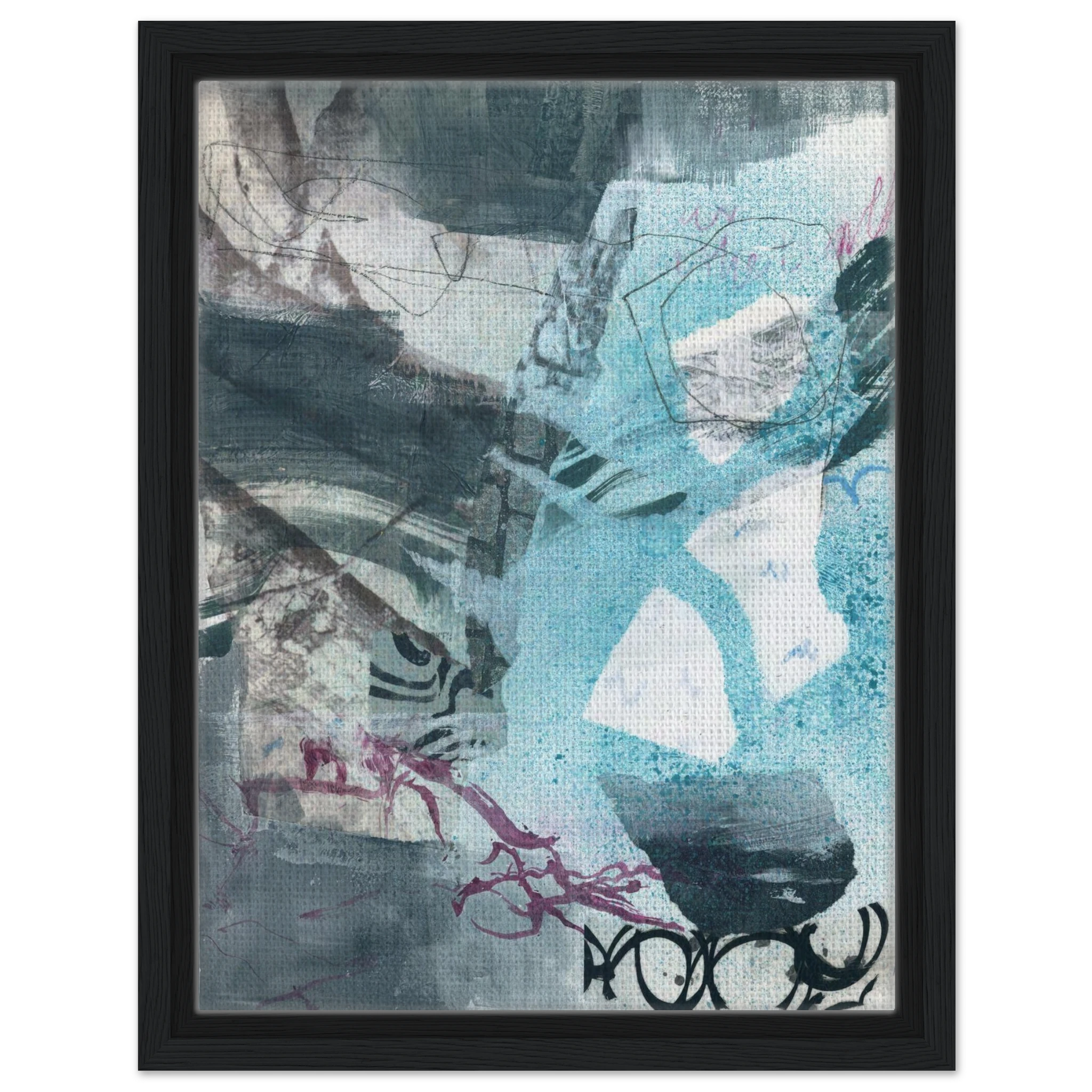 b007c496-a5df-4548-89f5-e6c159bd05de