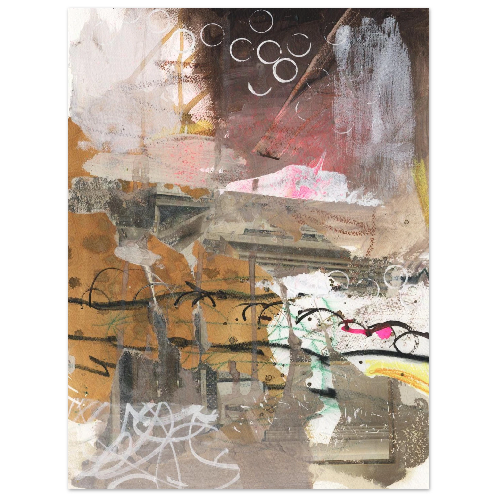 ba5b09af-ca66-46b3-a821-7ceb4a0776c9