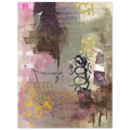 c3bcd0e0-7e98-4468-af6b-051e709c61f5
