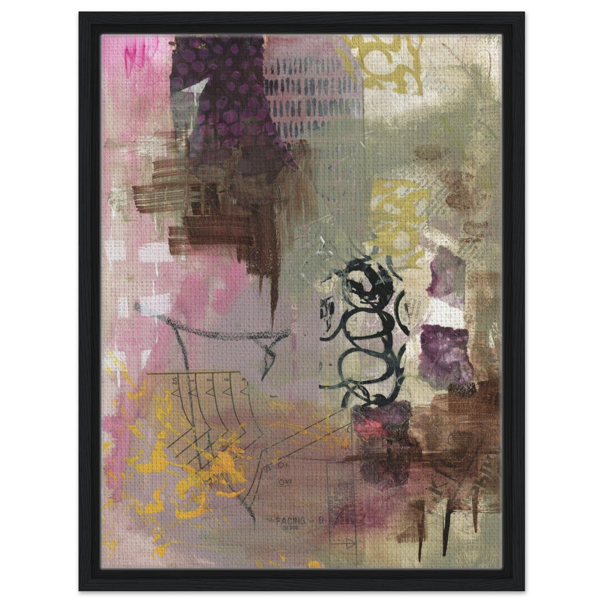 c46b988f-44f1-4e30-8d8c-f3d70ac7007d