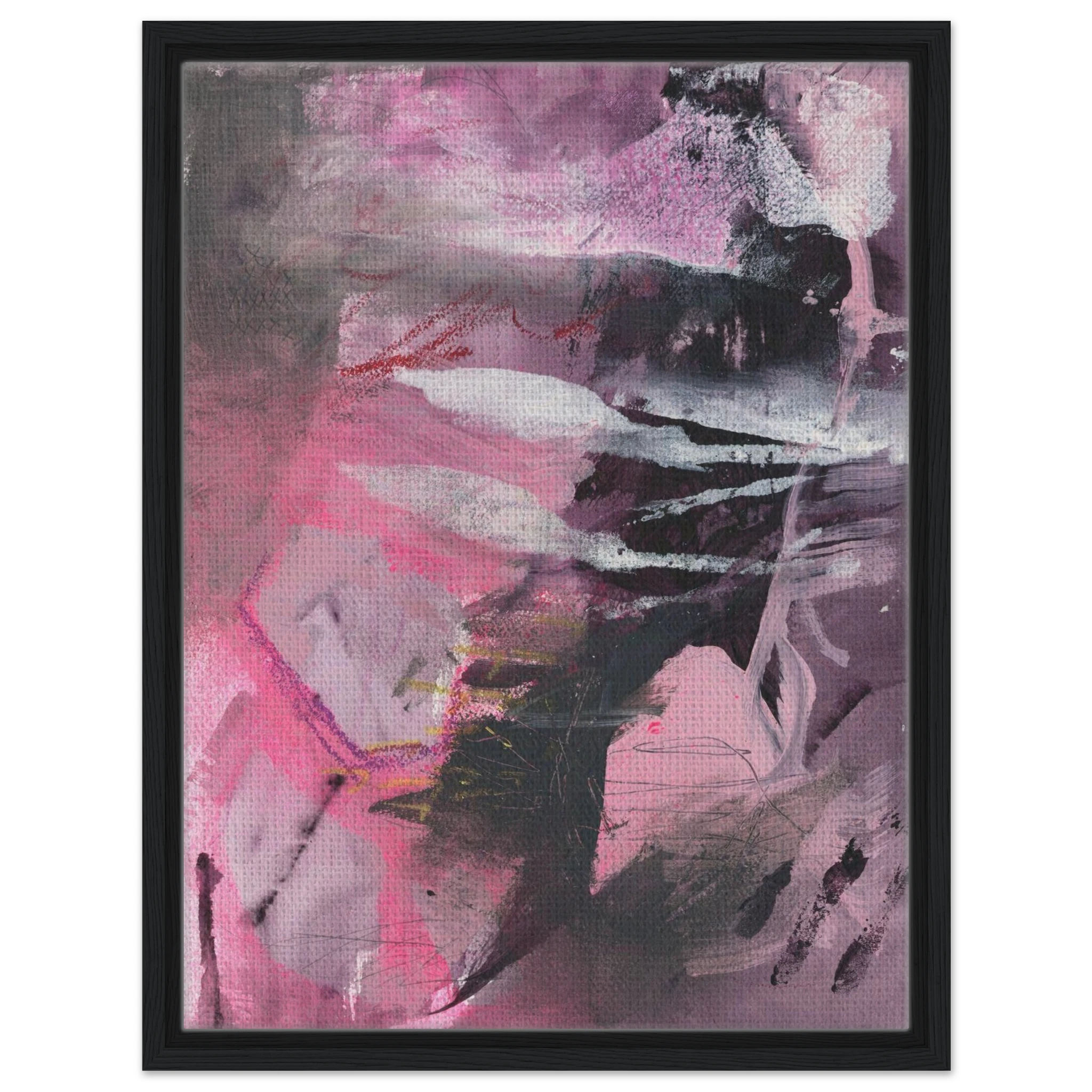 cf675c8a-622e-4d74-874c-05b8940f2ca2