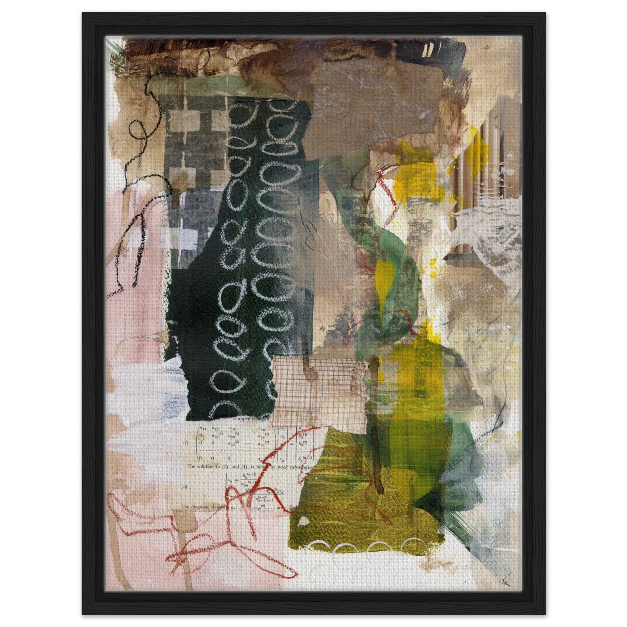 d5892012-9dab-48bd-ae64-bd13f625d6d4