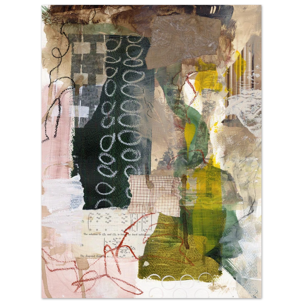 e7154cdd-b37a-4a98-bf2a-06131e4d1a0d