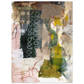 e7154cdd-b37a-4a98-bf2a-06131e4d1a0d