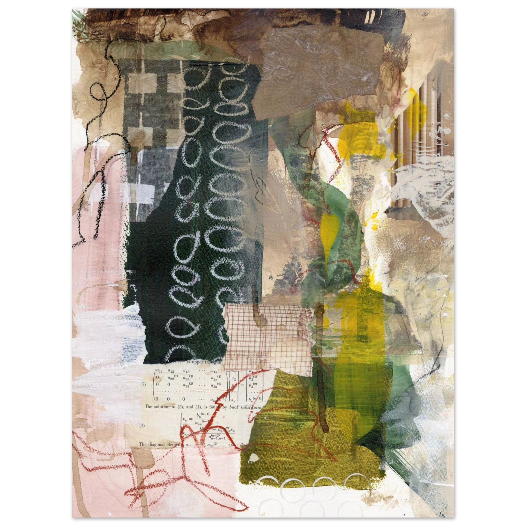 e7154cdd-b37a-4a98-bf2a-06131e4d1a0d