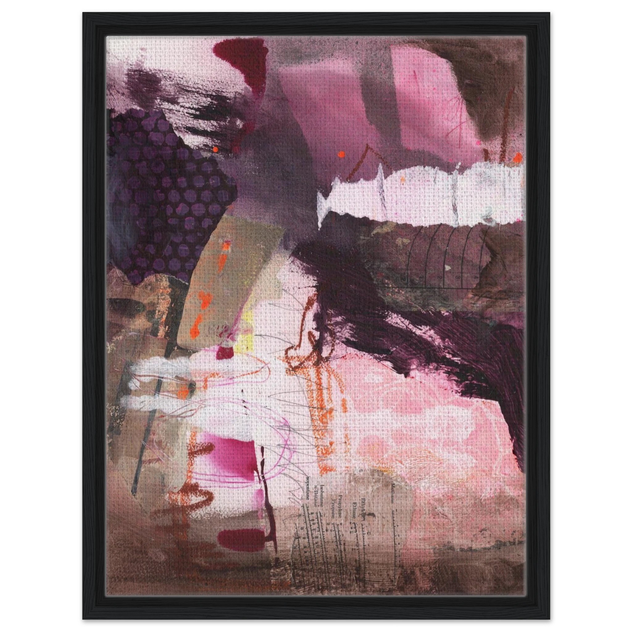 f40c36cb-5e70-4fc4-a8f5-0bcc8496628c