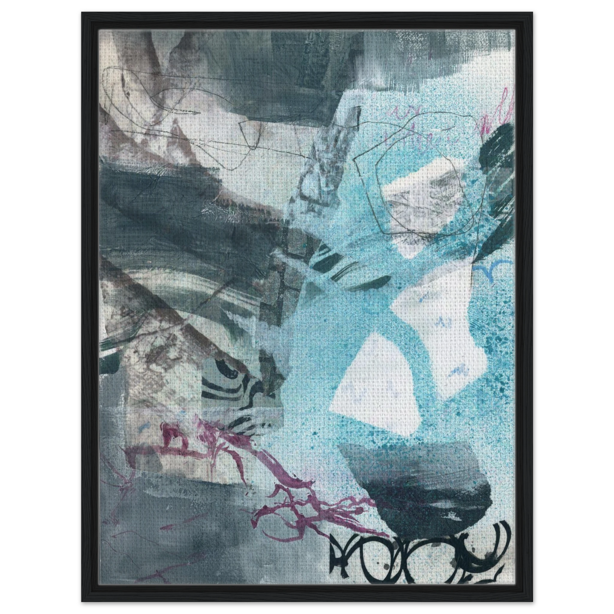 fc779a0a-0518-4a71-bb85-6c669ec7a9bb